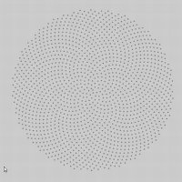 fibonacci